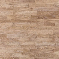 ПАРКЕТНАЯ ДОСКА POLARWOOD CLASSIC OAK CALISTO